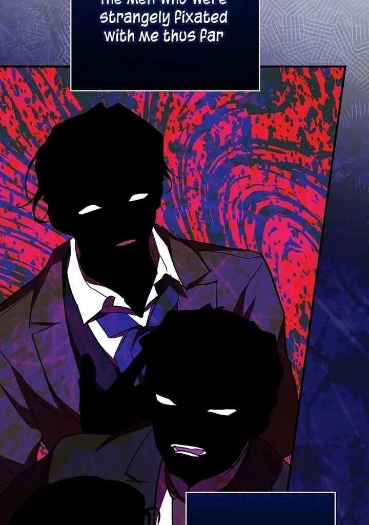 I’m Looking for a New Husband Chapter 19 page 17 - 