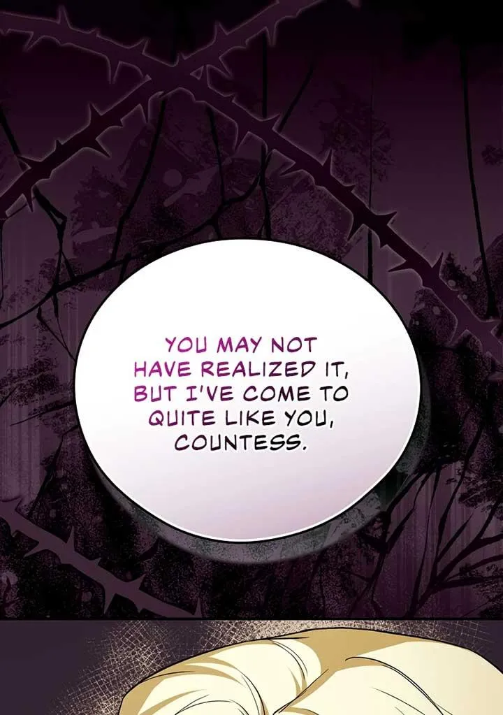 I’m Looking for a New Husband Chapter 19 page 3 - 