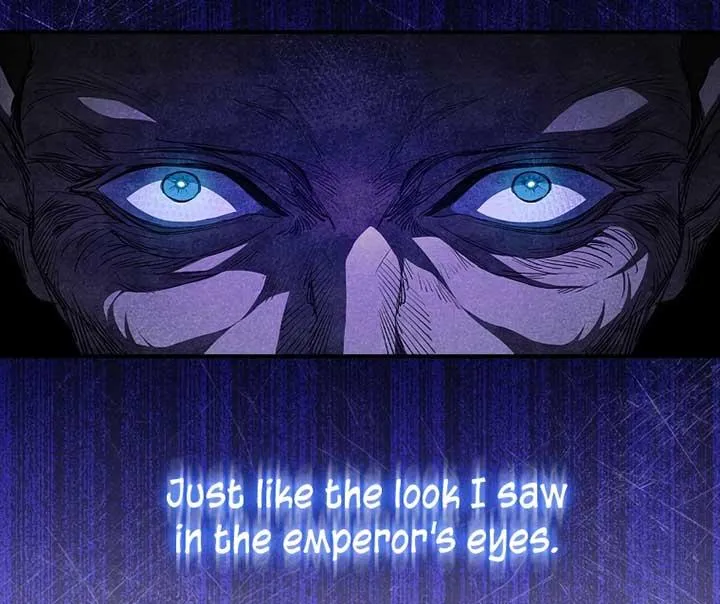 I’m Looking for a New Husband Chapter 19 page 21 - 