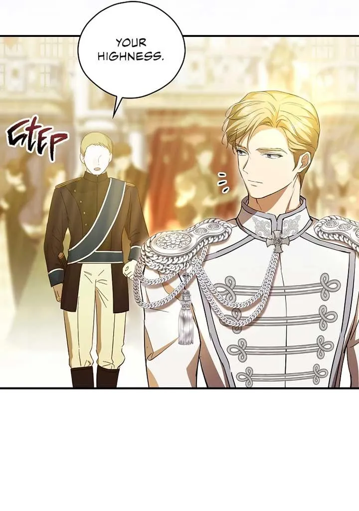 I’m Looking for a New Husband Chapter 19 page 23 - 