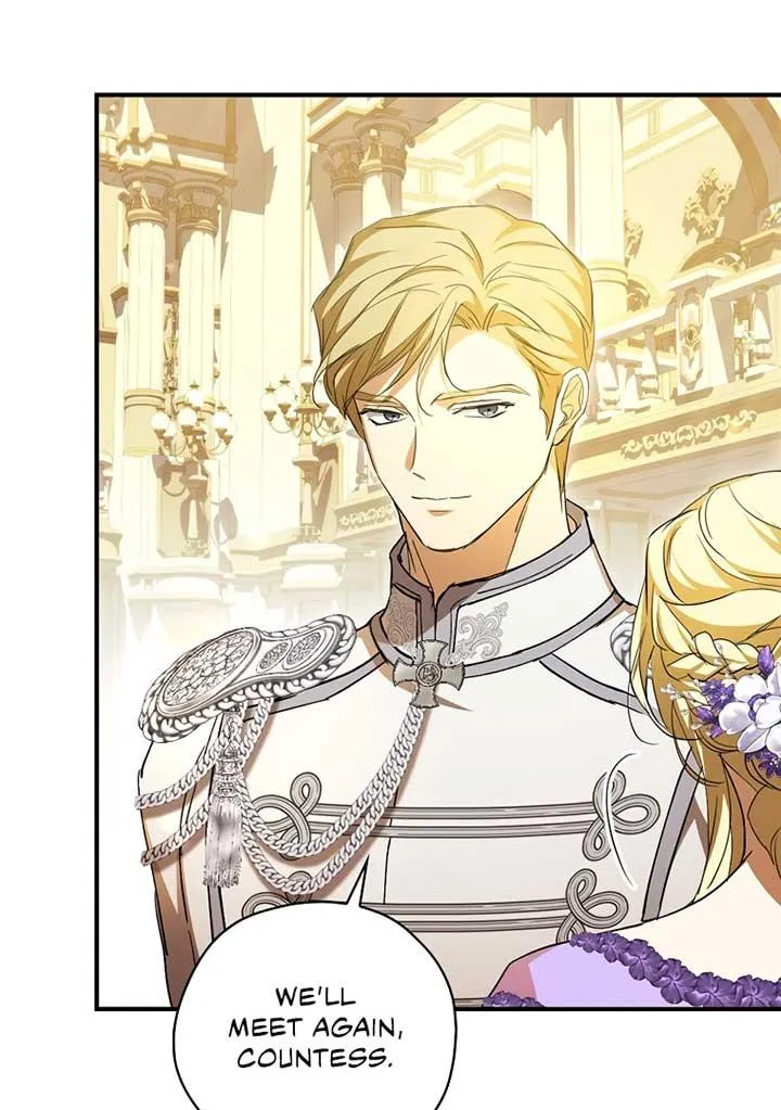 I’m Looking for a New Husband Chapter 19 page 24 - 