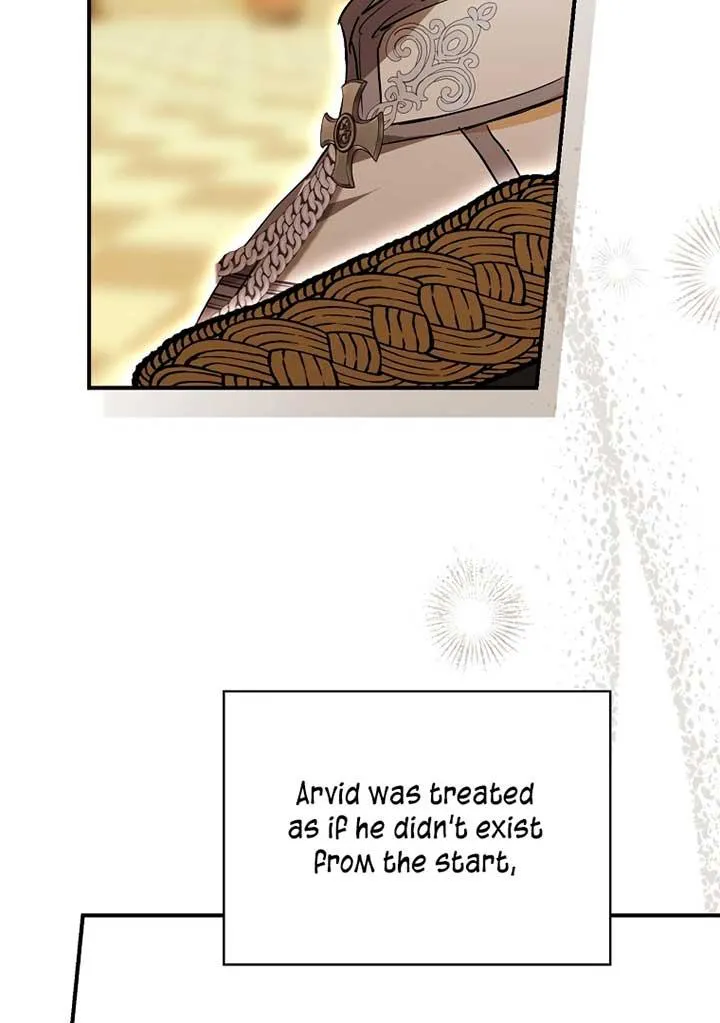 I’m Looking for a New Husband Chapter 19 page 26 - 