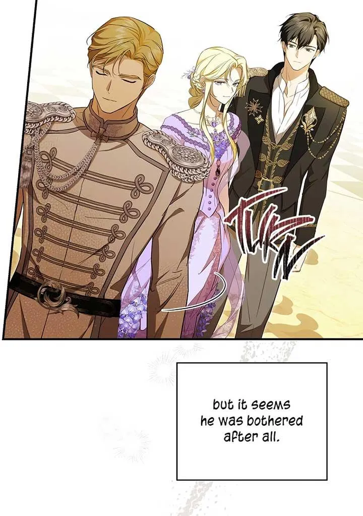 I’m Looking for a New Husband Chapter 19 page 27 - 