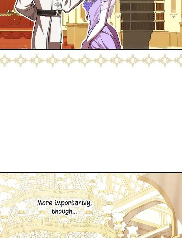 I’m Looking for a New Husband Chapter 19 page 29 - 