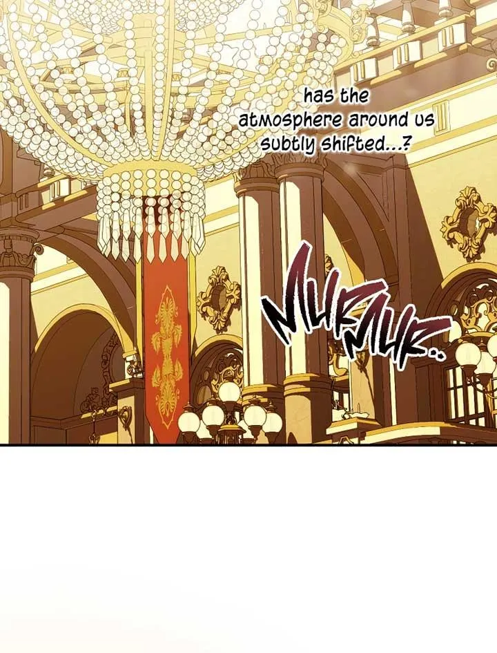 I’m Looking for a New Husband Chapter 19 page 30 - 