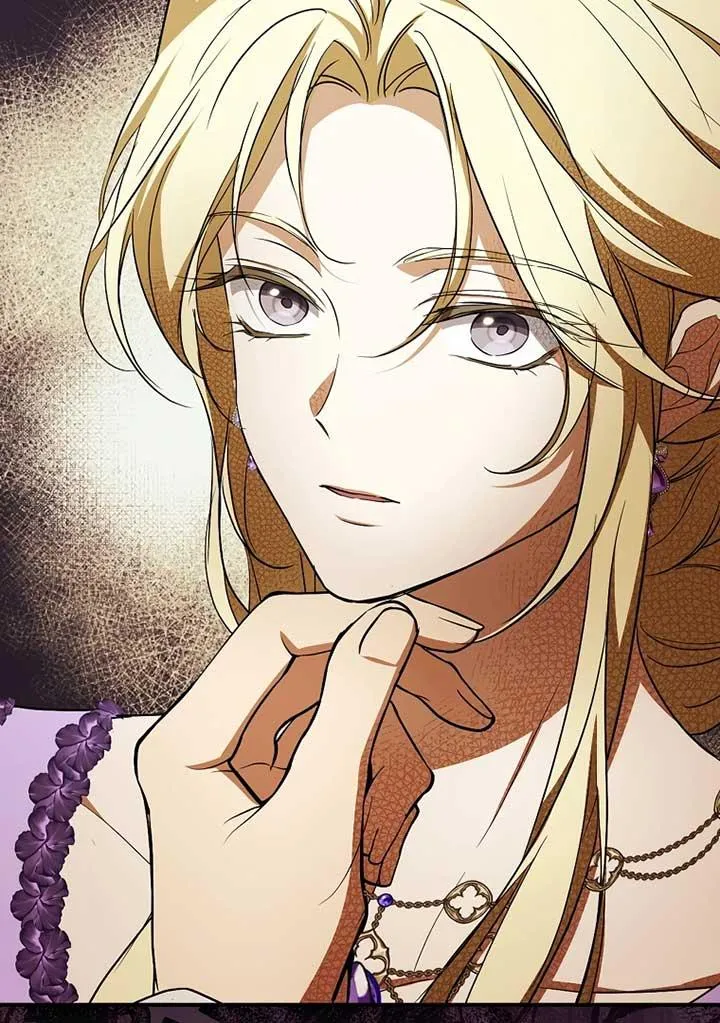 I’m Looking for a New Husband Chapter 19 page 4 - 