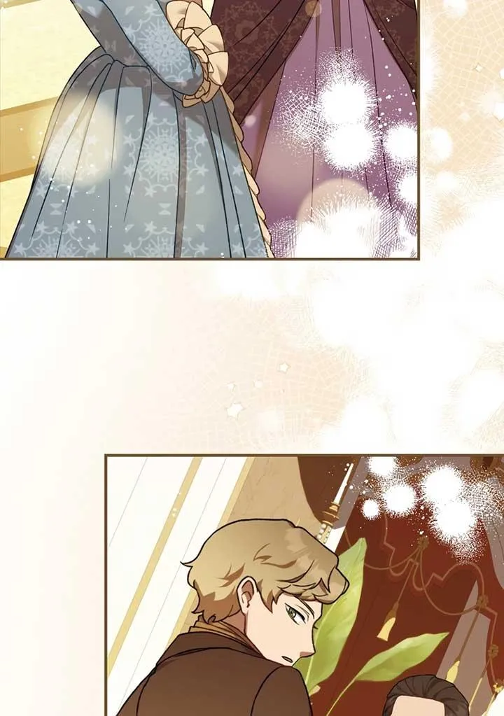 I’m Looking for a New Husband Chapter 19 page 32 - 