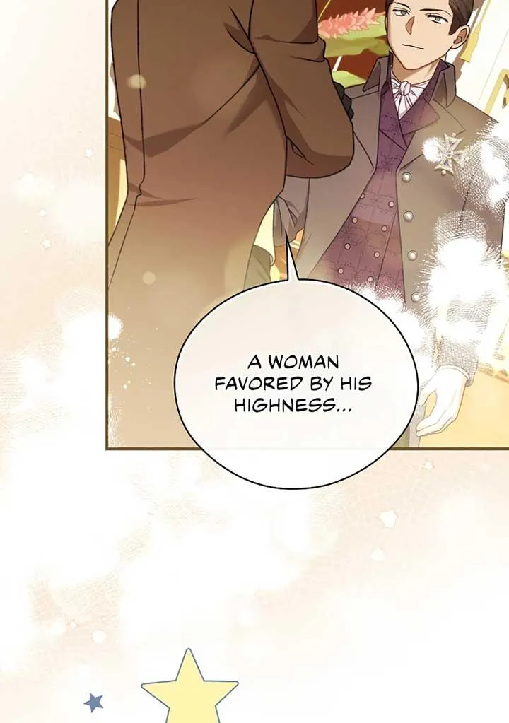 I’m Looking for a New Husband Chapter 19 page 33 - 