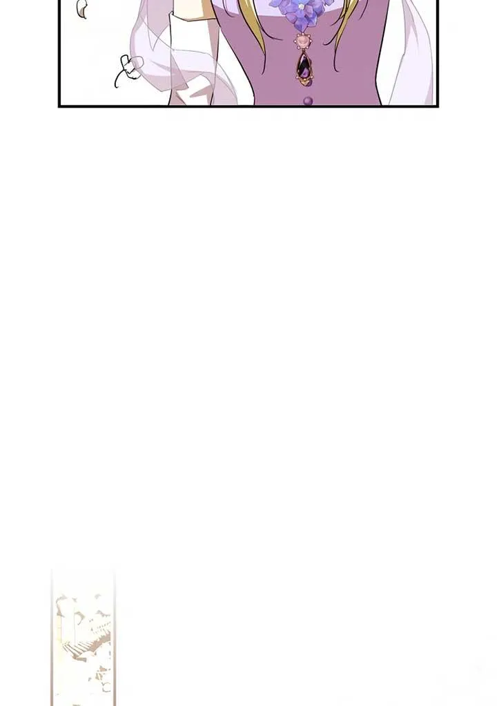 I’m Looking for a New Husband Chapter 19 page 35 - 
