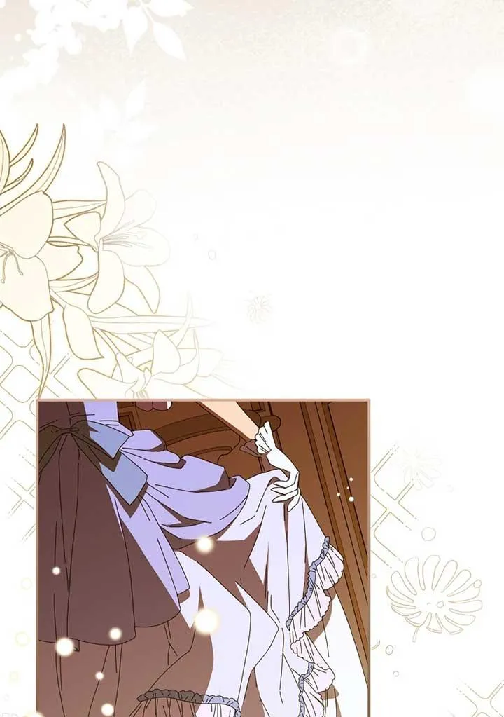I’m Looking for a New Husband Chapter 19 page 37 - 