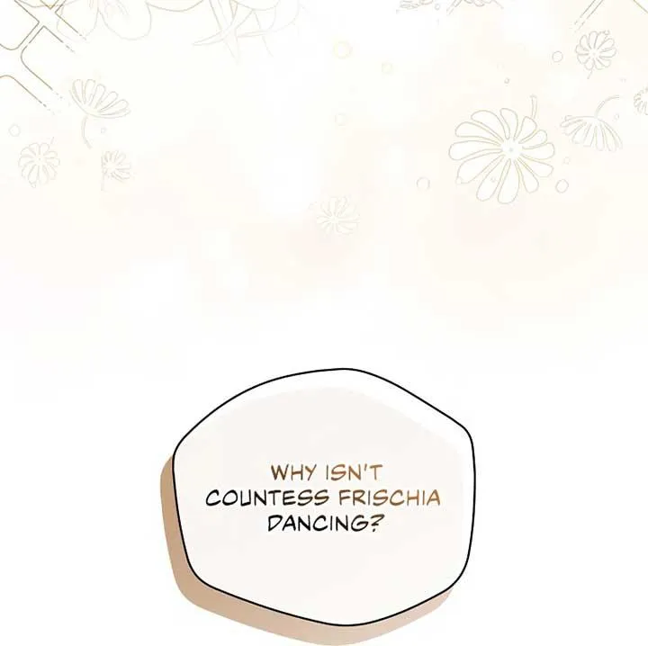 I’m Looking for a New Husband Chapter 19 page 40 - 