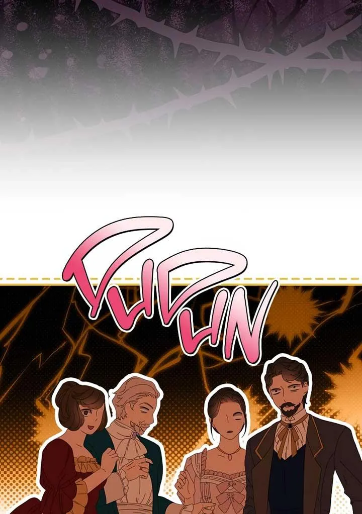 I’m Looking for a New Husband Chapter 19 page 5 - 