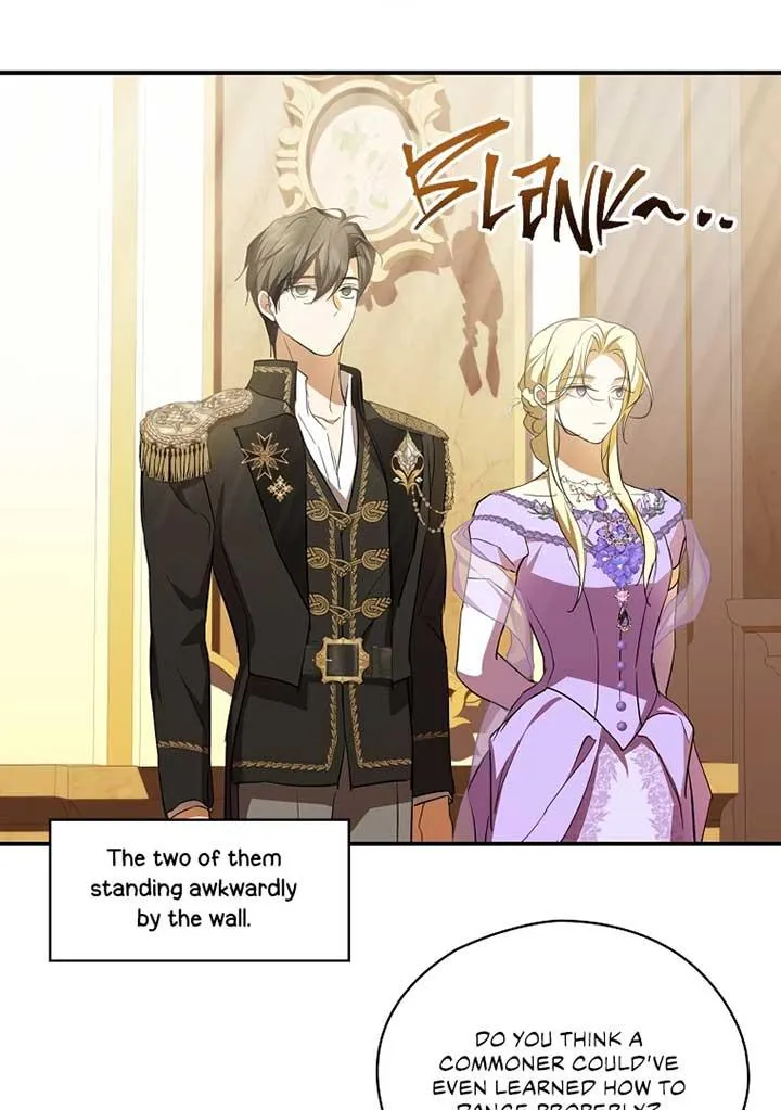 I’m Looking for a New Husband Chapter 19 page 41 - 