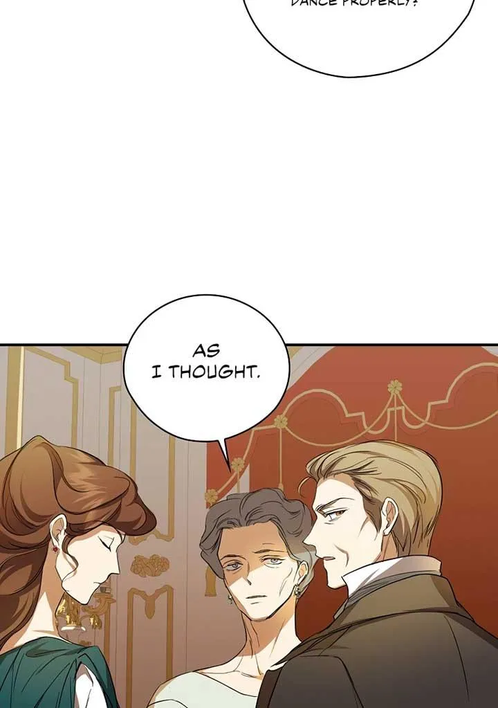 I’m Looking for a New Husband Chapter 19 page 42 - 