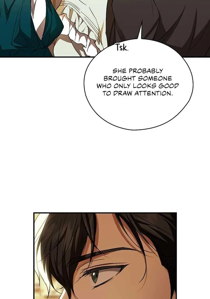 I’m Looking for a New Husband Chapter 19 page 43 - 