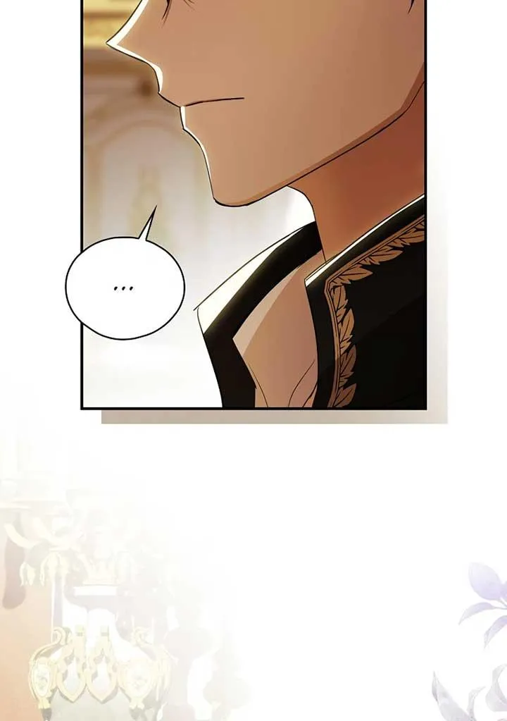 I’m Looking for a New Husband Chapter 19 page 44 - 