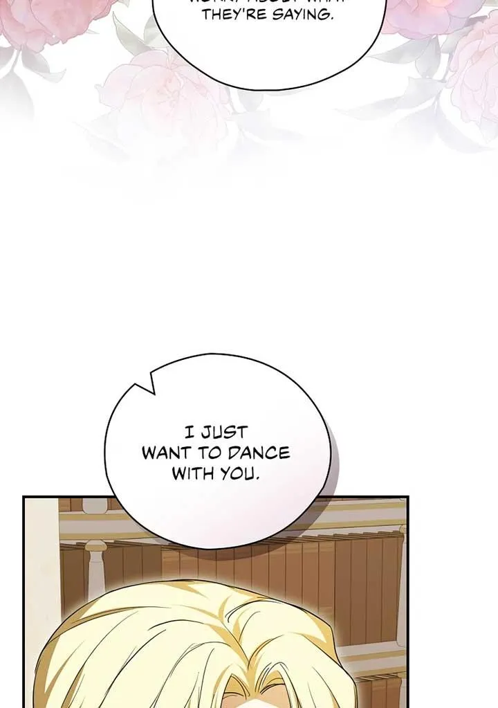 I’m Looking for a New Husband Chapter 19 page 46 - 