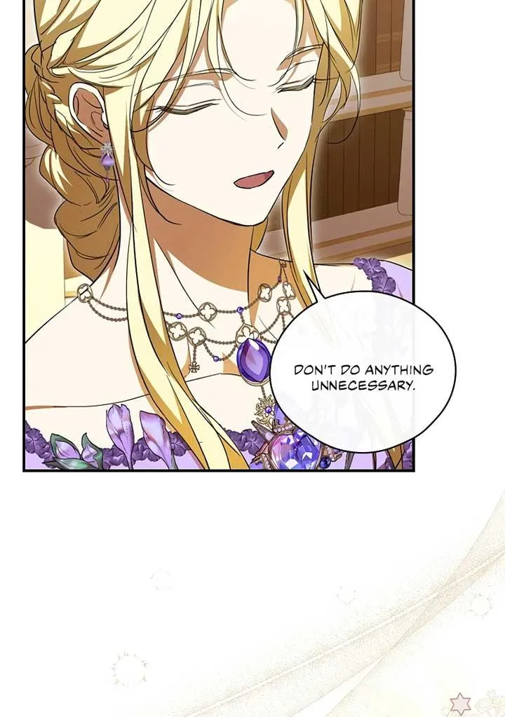 I’m Looking for a New Husband Chapter 19 page 47 - 