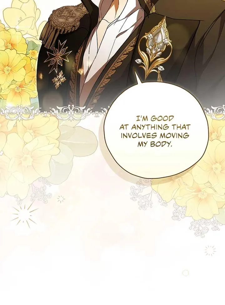 I’m Looking for a New Husband Chapter 19 page 49 - 