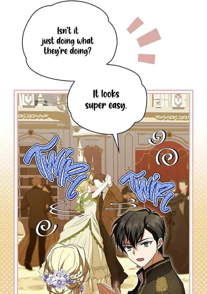 I’m Looking for a New Husband Chapter 19 page 50 - 
