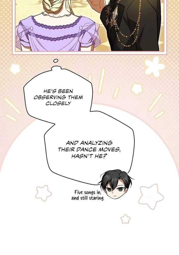 I’m Looking for a New Husband Chapter 19 page 51 - 