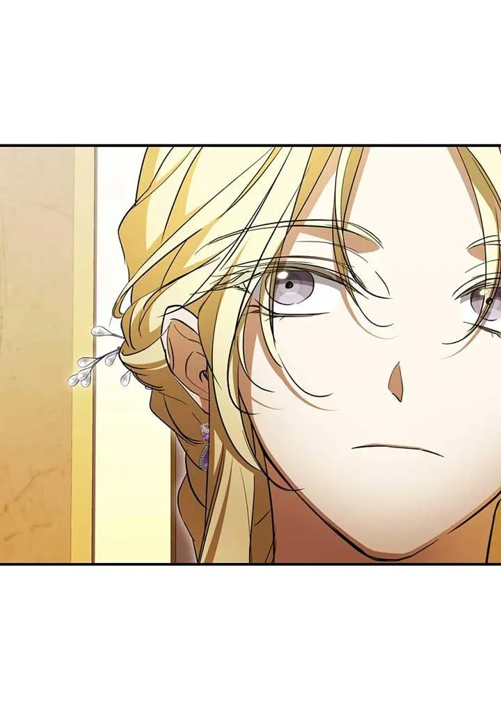 I’m Looking for a New Husband Chapter 19 page 52 - 
