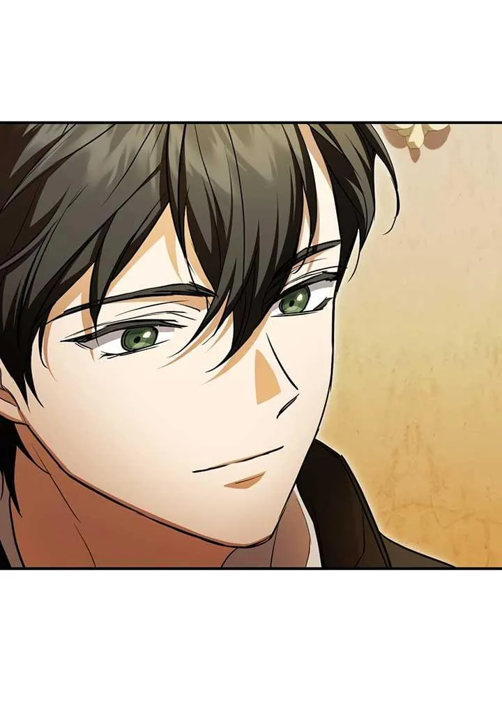 I’m Looking for a New Husband Chapter 19 page 53 - 