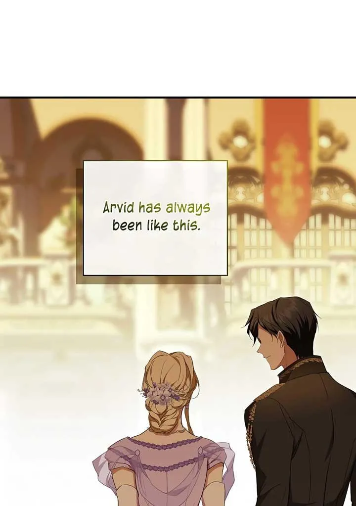 I’m Looking for a New Husband Chapter 19 page 54 - 