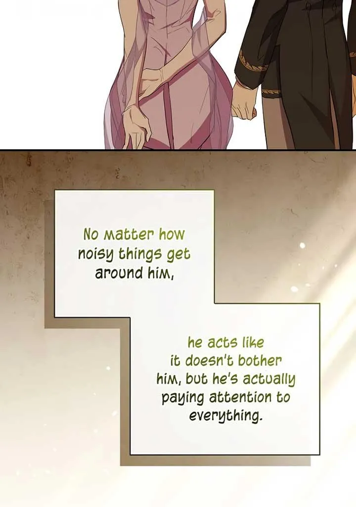 I’m Looking for a New Husband Chapter 19 page 55 - 