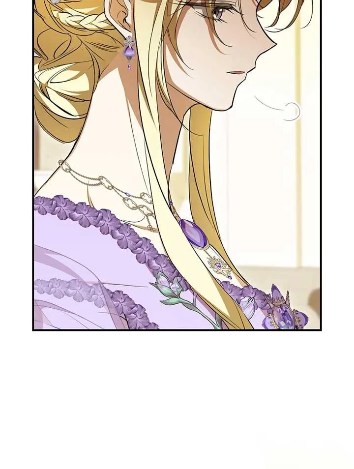 I’m Looking for a New Husband Chapter 19 page 57 - 