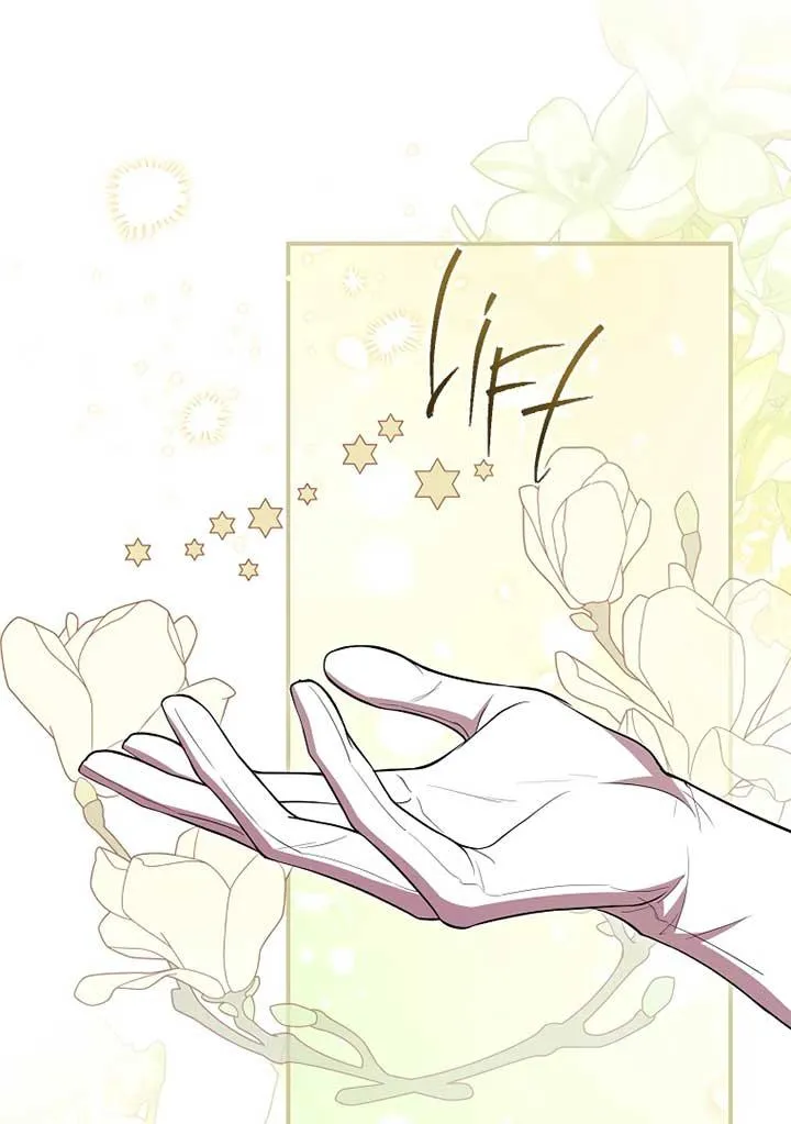 I’m Looking for a New Husband Chapter 19 page 58 - 