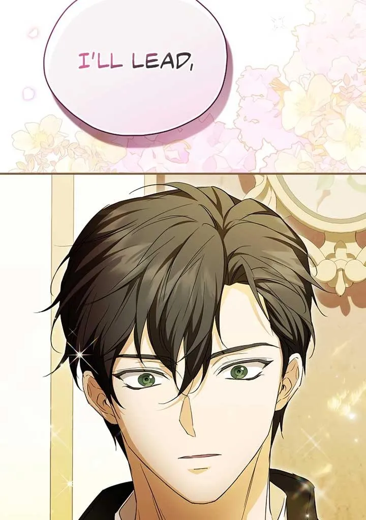 I’m Looking for a New Husband Chapter 19 page 61 - 