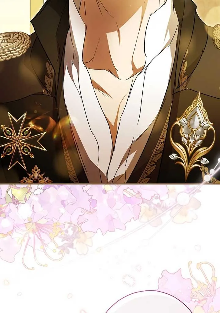 I’m Looking for a New Husband Chapter 19 page 62 - 