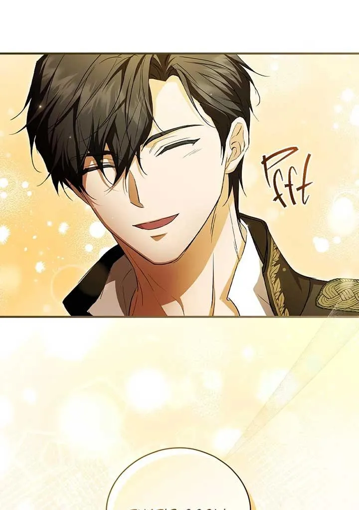 I’m Looking for a New Husband Chapter 19 page 65 - 