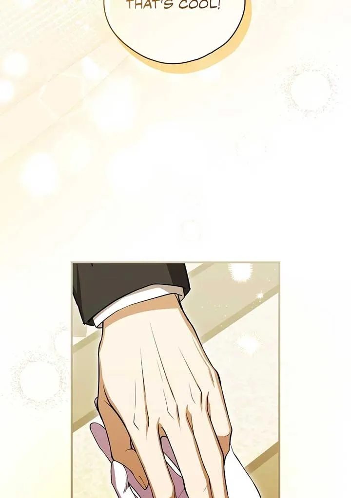 I’m Looking for a New Husband Chapter 19 page 66 - 