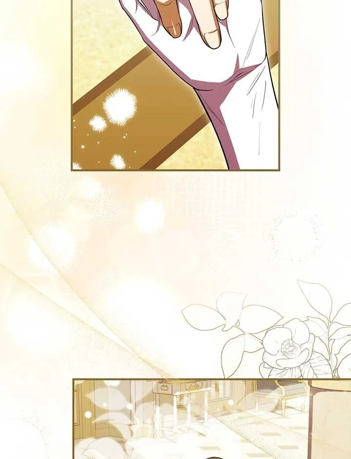I’m Looking for a New Husband Chapter 19 page 67 - 