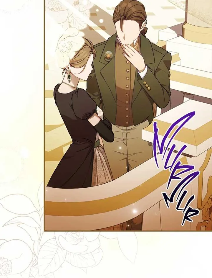 I’m Looking for a New Husband Chapter 19 page 68 - 