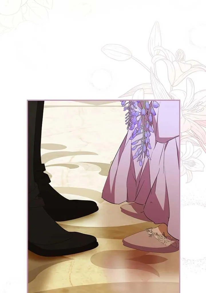 I’m Looking for a New Husband Chapter 19 page 69 - 