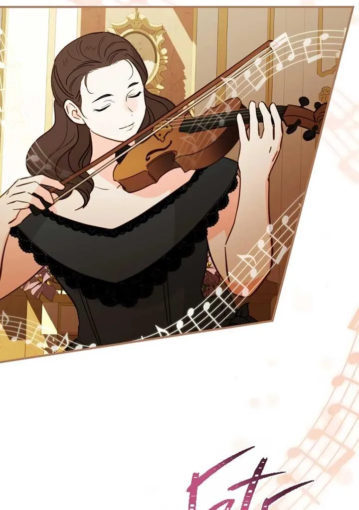 I’m Looking for a New Husband Chapter 19 page 73 - 