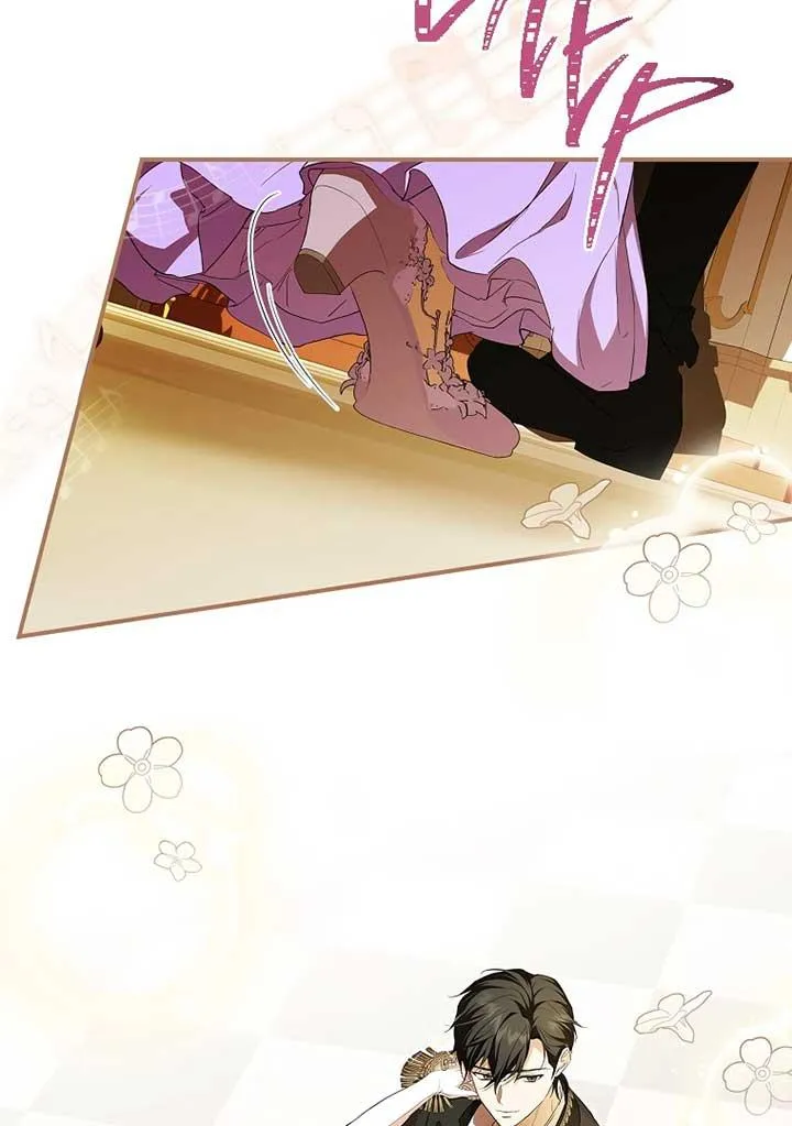 I’m Looking for a New Husband Chapter 19 page 74 - 