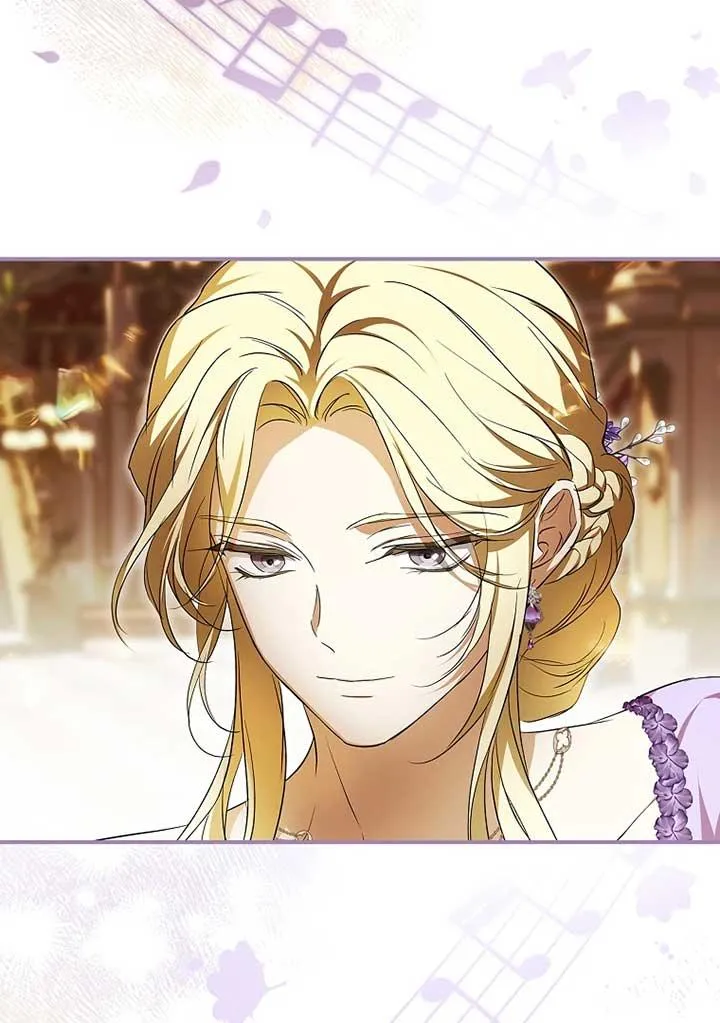 I’m Looking for a New Husband Chapter 19 page 76 - 