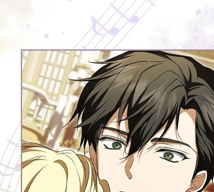 I’m Looking for a New Husband Chapter 19 page 77 - 