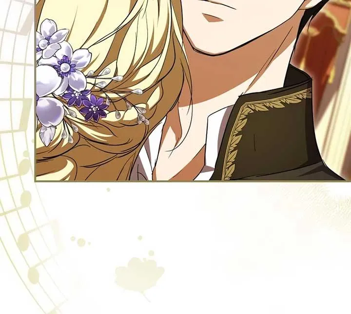 I’m Looking for a New Husband Chapter 19 page 78 - 