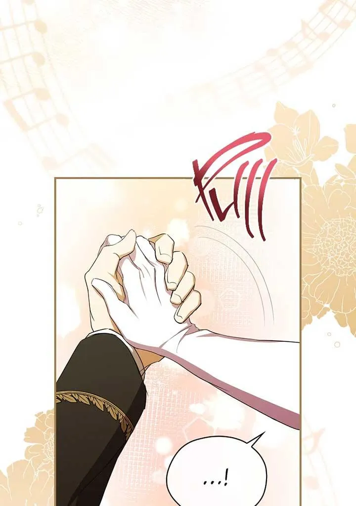 I’m Looking for a New Husband Chapter 19 page 80 - 