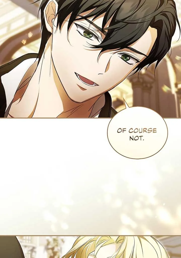 I’m Looking for a New Husband Chapter 19 page 83 - 