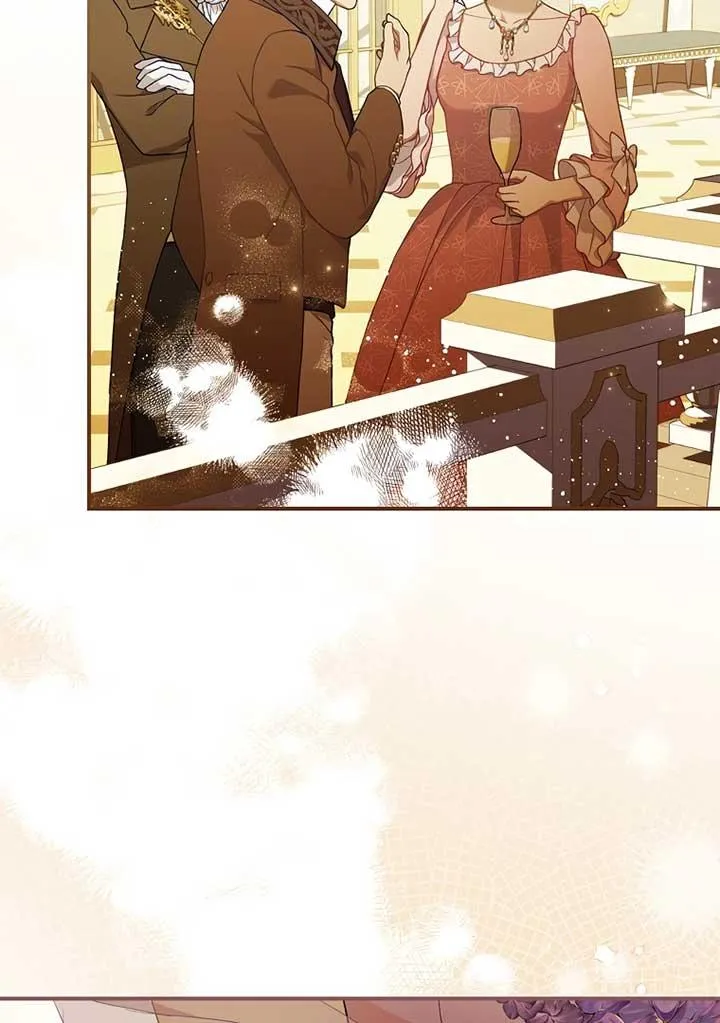 I’m Looking for a New Husband Chapter 19 page 85 - 