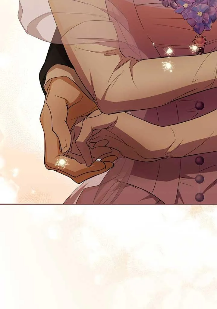 I’m Looking for a New Husband Chapter 19 page 86 - 