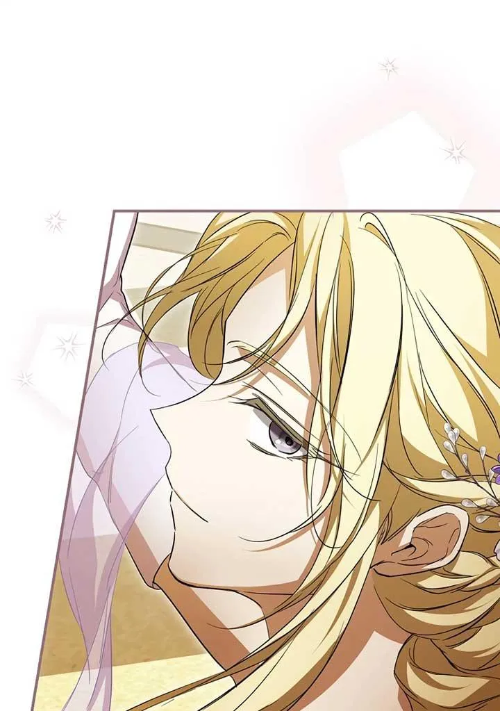 I’m Looking for a New Husband Chapter 19 page 89 - 