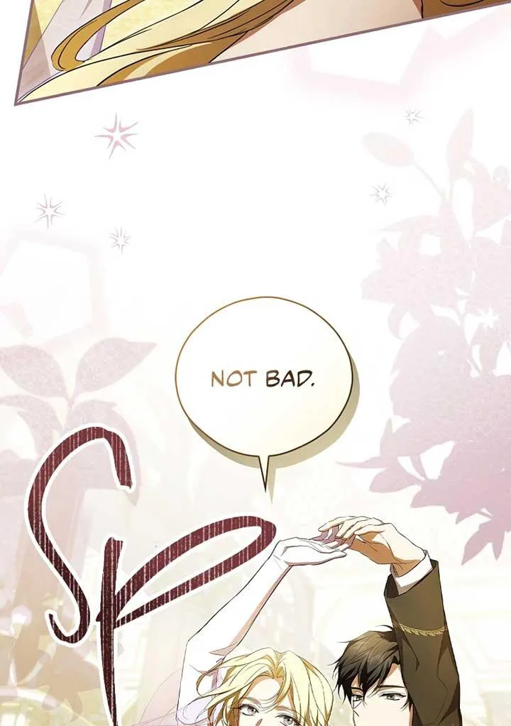 I’m Looking for a New Husband Chapter 19 page 90 - 