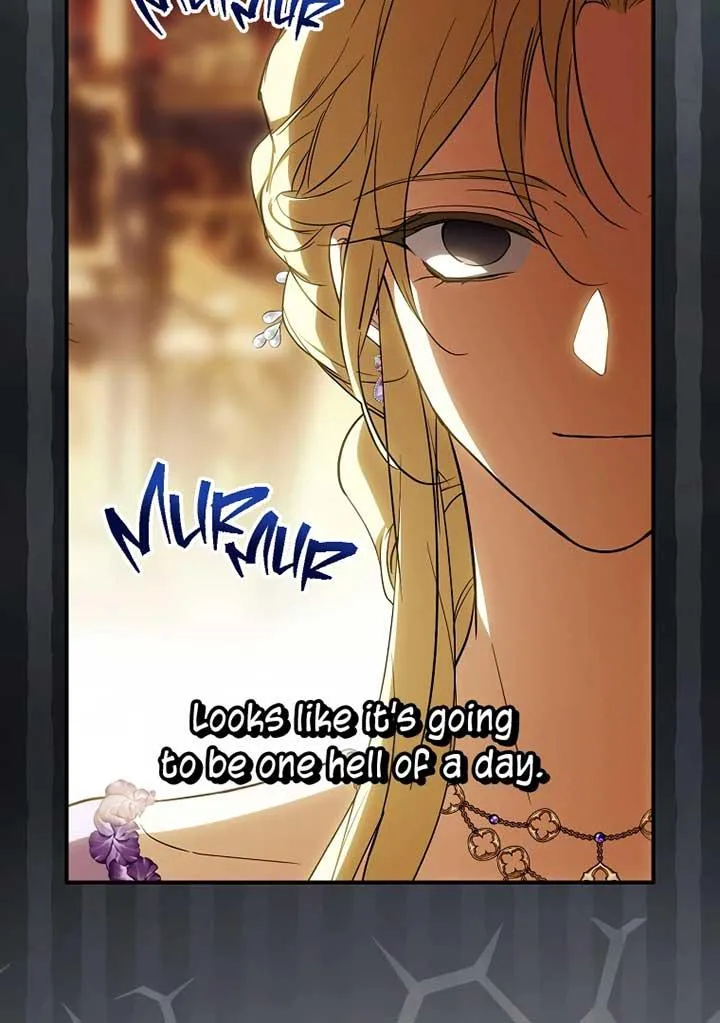 I’m Looking for a New Husband Chapter 19 page 10 - 